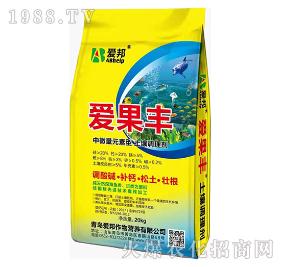 ��΢��Ԫ����ʿ���{(di��o)�턩-�۹��S-�۰�