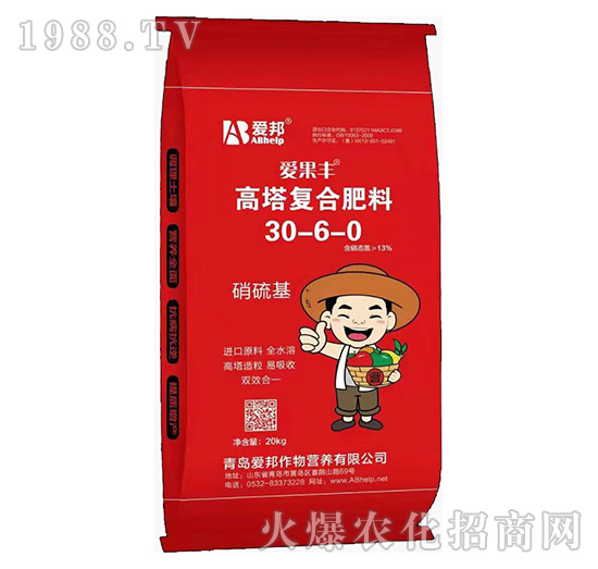 ������(f��)�Ϸ���30-6-0-�۹��S-�۰�