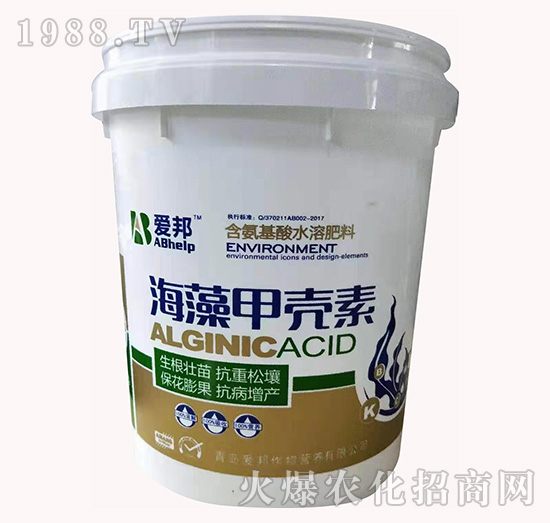 ��������ˮ�ܷ���-����ך���-�۰�