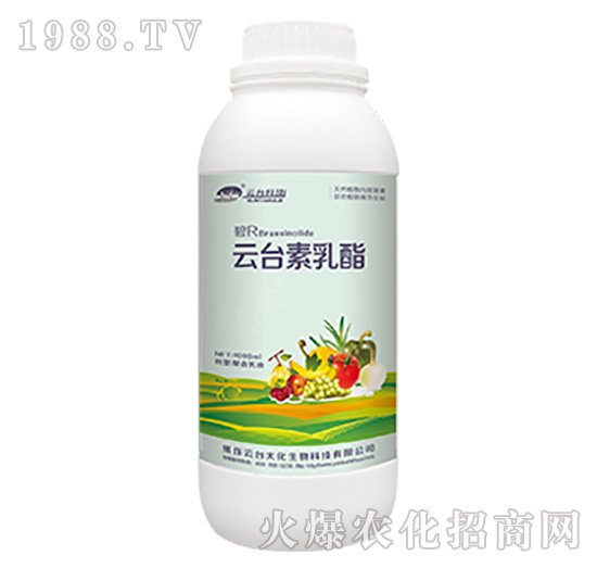 ���_(t��i)������������Һ-���_(t��i)��