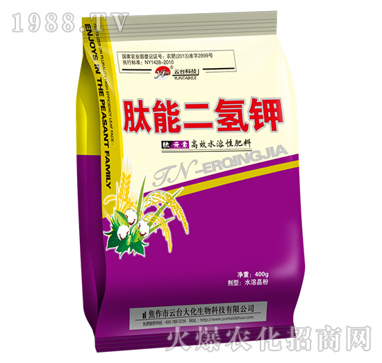 400g���ܶ����-���_��