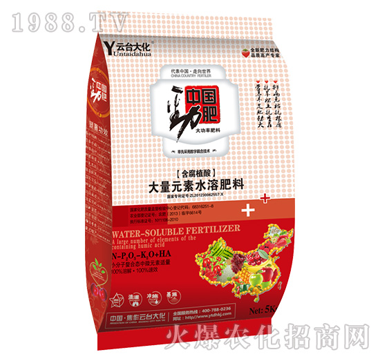 ����ֲ�����Ԫ��ˮ�ܷ���-�Ї�(gu��)�ŷ�-���_(t��i)��