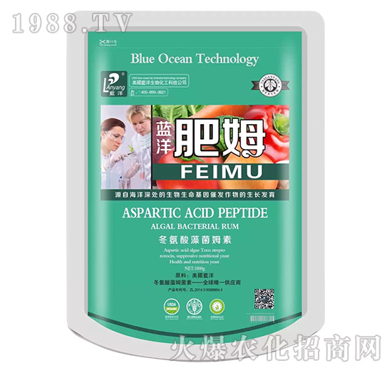 �{(l��n)���ķ-���_(t��i)��