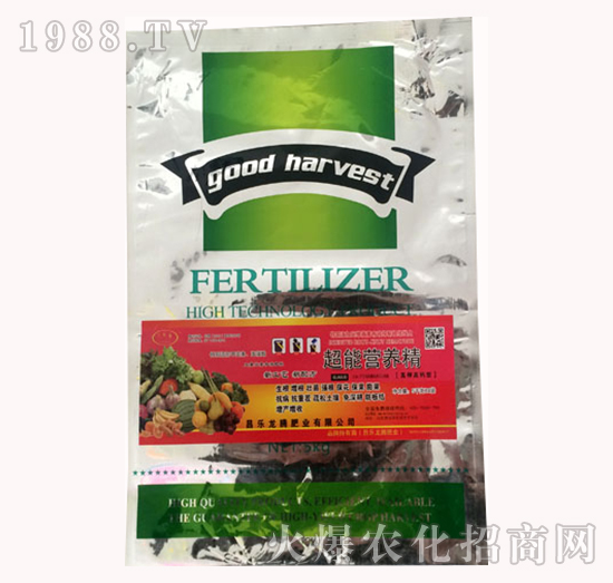 ���ܠI�B(y��ng)��-���v�ʘI(y��)