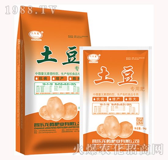 �������÷�-���v�ʘI(y��)