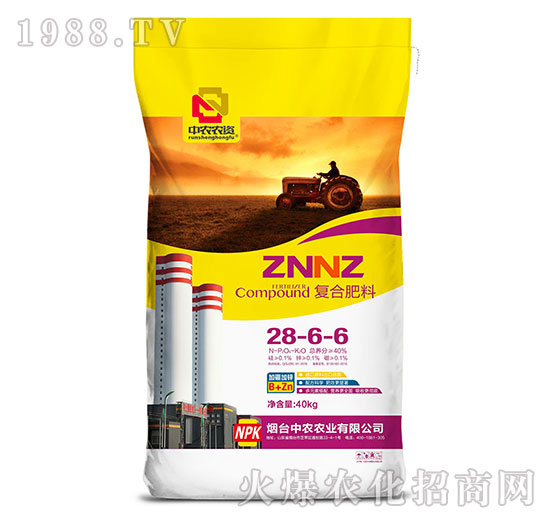 ��(f��)�Ϸ���28-6-6-���r(n��ng)�r(n��ng)�I(y��)