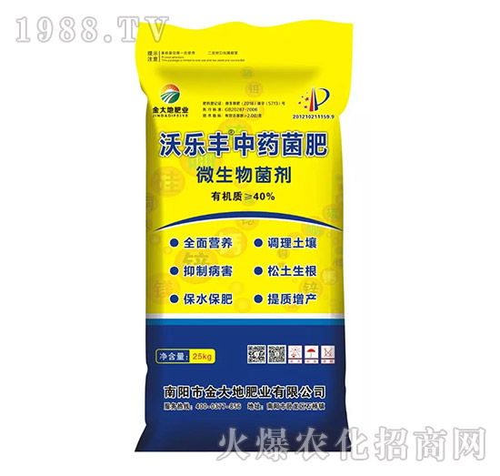 �֘��S��ˎ����-����