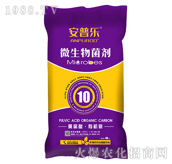 10�|ÿ���S�����ЙC̼΢�������-���՘�-�f�����B(t��i)