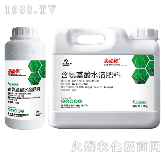 ˮ�������辷�-�W����-�W�R˹