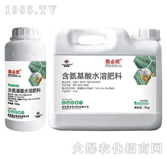 �[���⌣���ͺ�������ˮ�ܷ���-�W����-�W�R˹