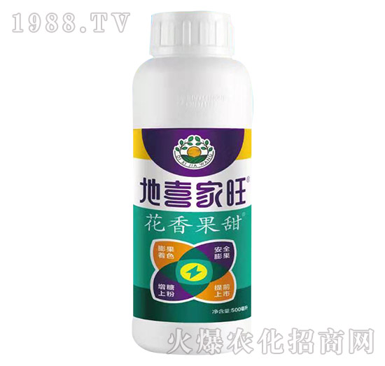 �������-��ϲ����-��Ѵ