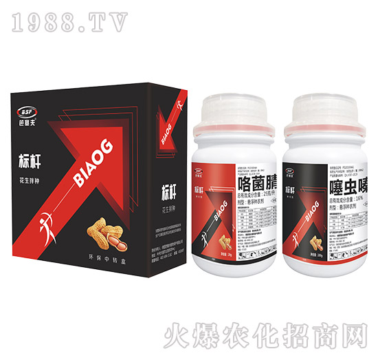 25��ÿ��������+16%���x�-��(bi��o)�U-������