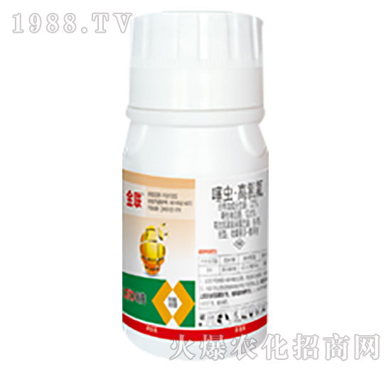 22%���x�����ȷ�-��(li��n)-�I(l��ng)�Ȼ���