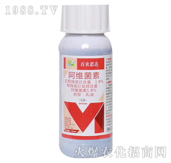 100ml���S����-���r(n��ng)˼�_