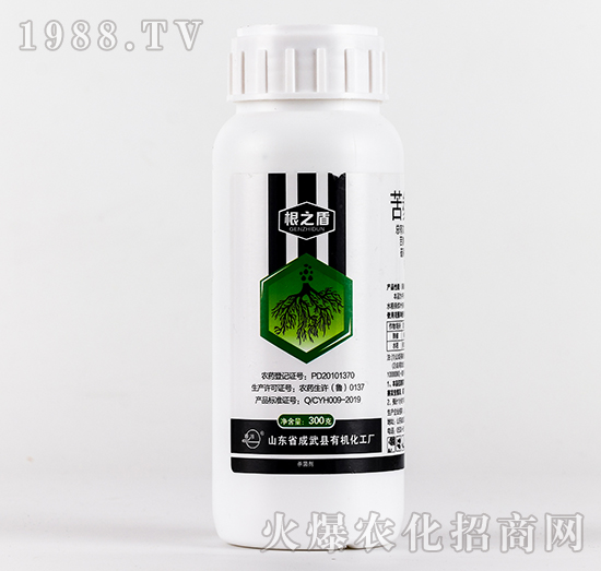 13.7%�������-��֮�ܣ�300�ˣ�-�ЙC(j��)�����S