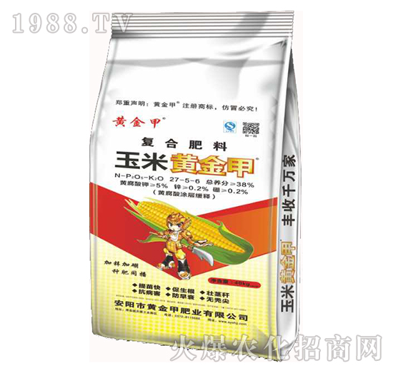 ��(f��)�Ϸ���27-5-6-�����S���-�S���