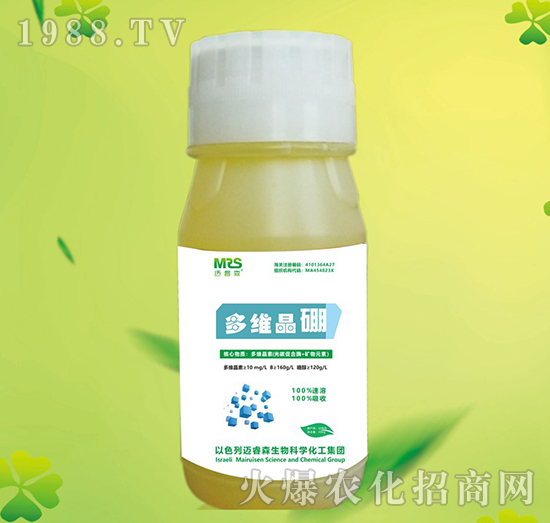 ��S����-�~�ɭ