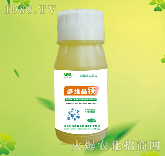 ��S���V-�~�ɭ