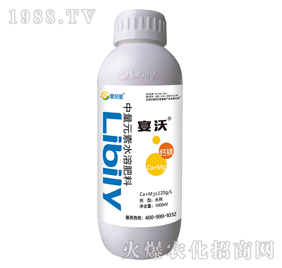 ����Ԫ��ˮ�ܷ�-�����}�V-��ؐ��