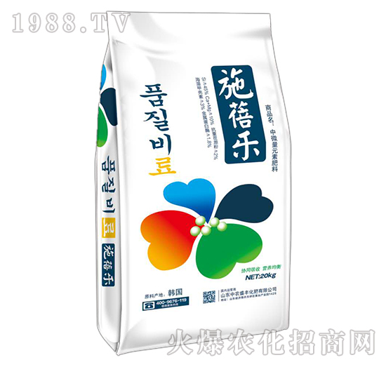 �r�혷-���r(n��ng)ʢ�S