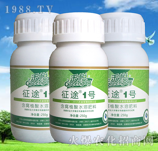 ����ֲ��ˮ�ܷ���-��;1̖(h��o)-��������