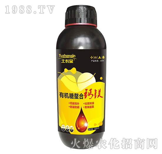 �ЙC(j��)�������}�V-���L��