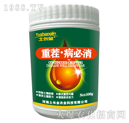 �ز硤������-���L��