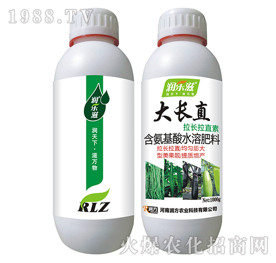 ��������ˮ�ܷ���-���Lֱ-������-���L��