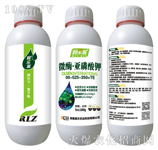 ΢ø���������00-525-350+TE-��(r��n)����-���L(zh��ng)��