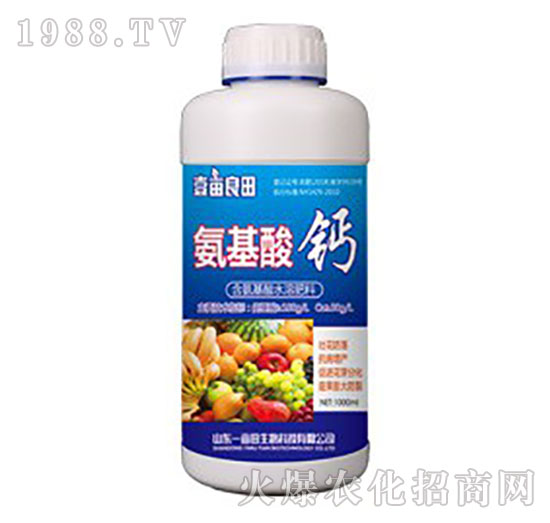 �������}-Ҽ������