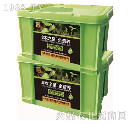 ����ֲ��ˮ�ܷ���-�S�r(n��ng)֮��ȫ�I�B(y��ng)