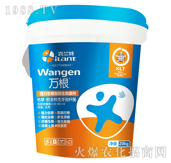 ��(qi��ng)��������΢�������-�f��-ϲ�m��