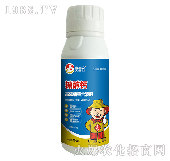 �Ǵ��}-ϲ���r(n��ng)-ϲ�m��