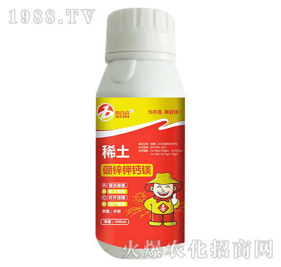 ϡ�����\��}�V-ϲ���r(n��ng)-ϲ�m��