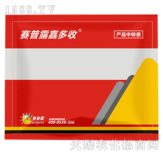 ���a�ײ�-�ζ���-ِ��¶