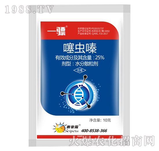 25%���x�-һ�-ِ��¶