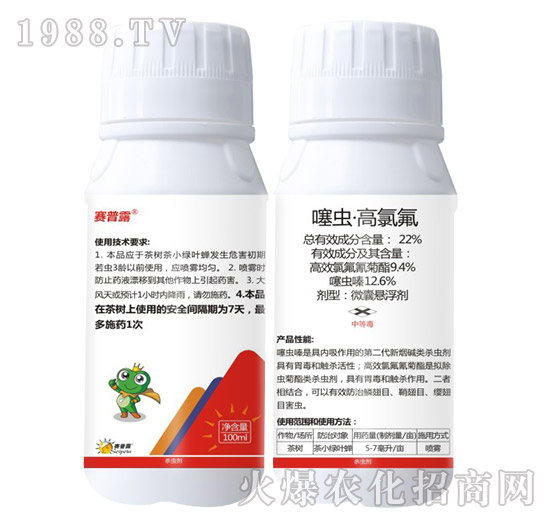 22%���x�����ȷ�-ِ��¶