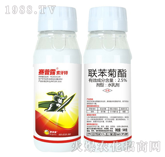 2.5%(li��n)������-������-ِ��¶