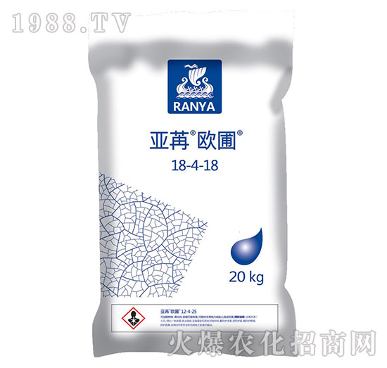 ������(f��)�Ϸ���18-4-18-���ۚW��-���ۇ��H