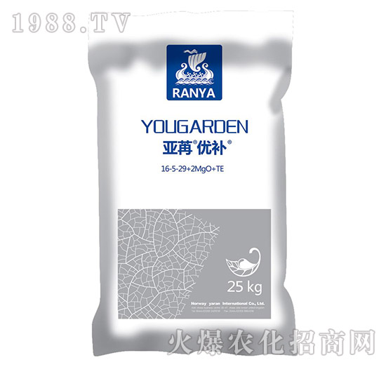 ���Vˮ�ܷ���16-5-29+2MgO+TE-���ۃ�(y��u)�a(b��)-���ۇ��H