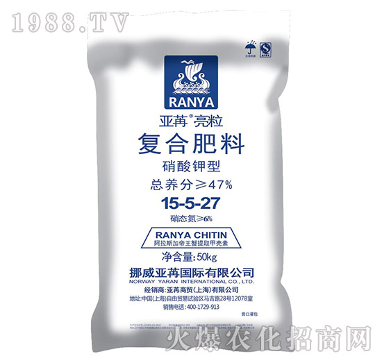 ������͏�(f��)�Ϸ���15-5-27-��������-���ۇ��H