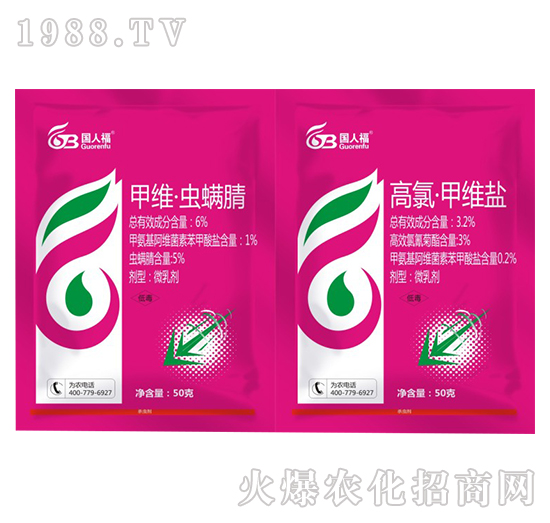 6%�׾S���x(ch��ng)����+3.2%���ȡ��׾S�}-��(gu��)�˸�