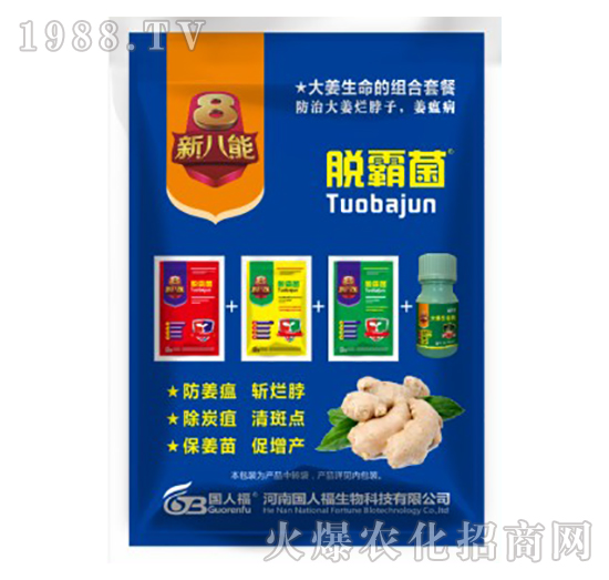 �������M���ײ�-Ó�Ծ�-��(gu��)�˸�