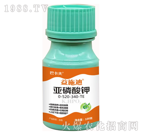 �������0-520-340-TE-��ʩ�ϣ�100g��-�Ϳ�ܽ