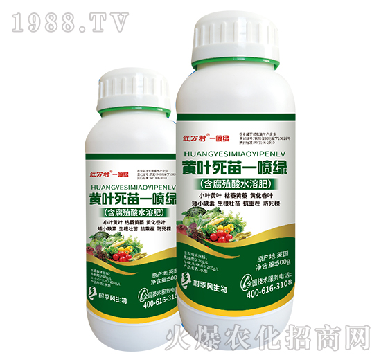 �S�~����һ���G-���˹����r(n��ng)��