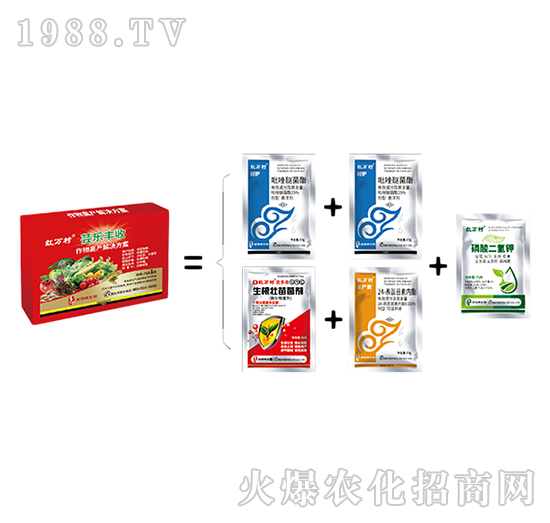 �|��(l��)�S��-���˹����r(n��ng)��