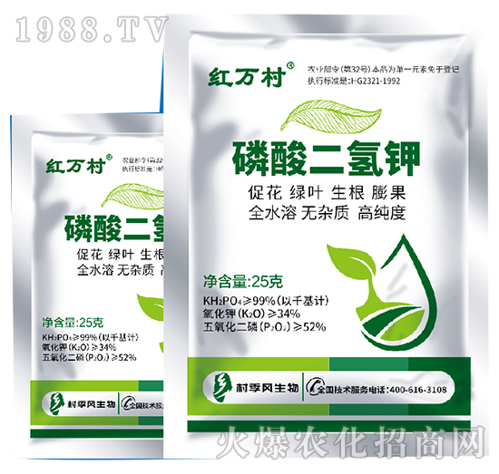 ��������-���˹����r(n��ng)��