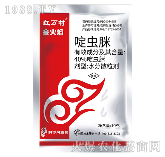 40%��x��-�����-���˹����r��