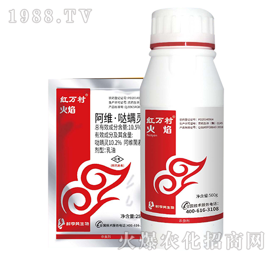 10.5%���S���}���`-����-���˹����r(n��ng)��