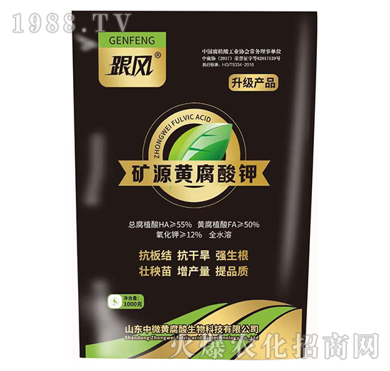 �VԴ�S�����-���L-��΢